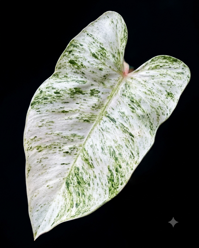 Philodendron Pokemon Sélection 01